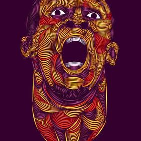 Profile Picture of Caleb Coley (@caleblegit10) on Twitter