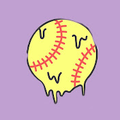 Profile Picture of Olivia Ouimette (@justinouimette7652) on Youtube
