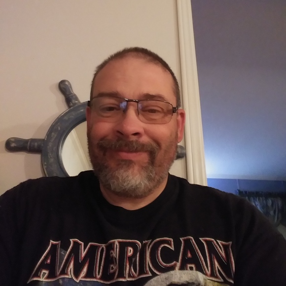 Profile Picture of James Matheson (@jamesmatheso404) on Poshmark