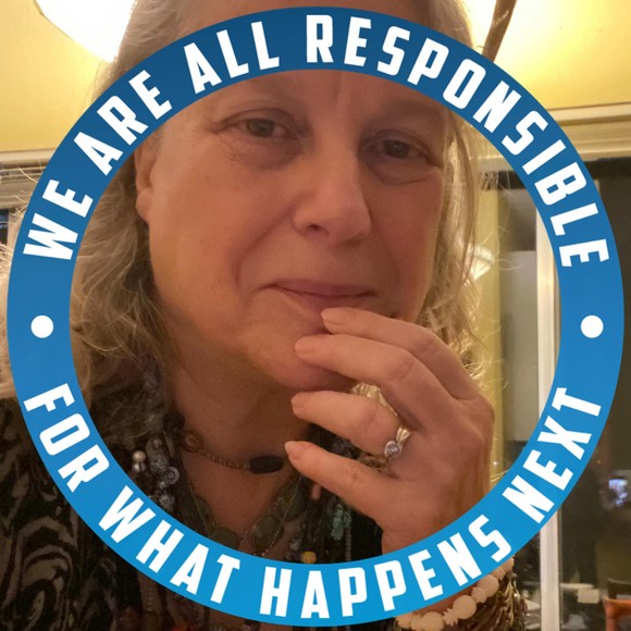 Profile Picture of Sabrina Klein (@sabrinaklein) on Poshmark