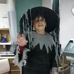 Profile Picture of Connie Lambert (@connie.lambert) on Instagram