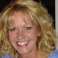 Wendy Mcintyre - Quora Profile Picture of Wendy Mcintyre (@wendy-mcintyre-26) on Quora