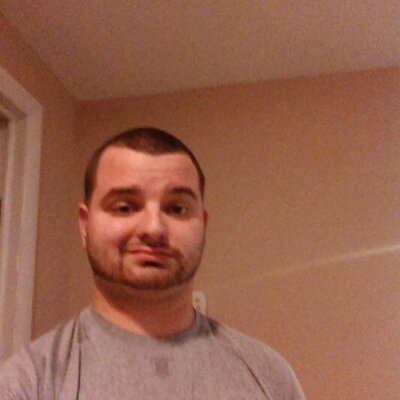 Profile Picture of Brian Layden (@blayden26) on Twitter