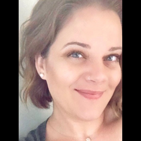 Profile Picture of Tabetha Melancon (@tabethajo) on Poshmark