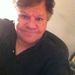 Steven Mirkin - Pinterest Profile Picture of Steven Mirkin (@stevenmirkin) on Pinterest
