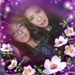 Profile Picture of Imelda Chavez (@imelda.chavez.986) on Instagram