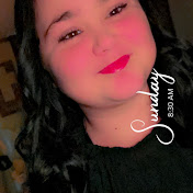 Profile Picture of Tori Cook (@toricook8603) on Youtube