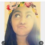 Profile Photo of karina Ibarra (@karinaibarrrabackupacc) on Instagram