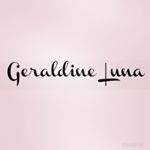 Profile Picture of Geraldine Luna (@geraldinelunar1) on Instagram