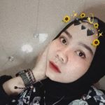 Profile Picture of AILA MUMU OFFICIAL (@ailamumu__) on Instagram