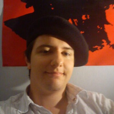 Profile Picture of Conor Stapleton (@StapletonConor) on Twitter
