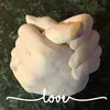 Profile Picture of Cynthia Garrett (@@cynthiagarrett1) on Tiktok