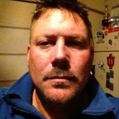 Jerry Spindler - Twitter Profile Picture of Jerry Spindler (@Jspind3) on Twitter