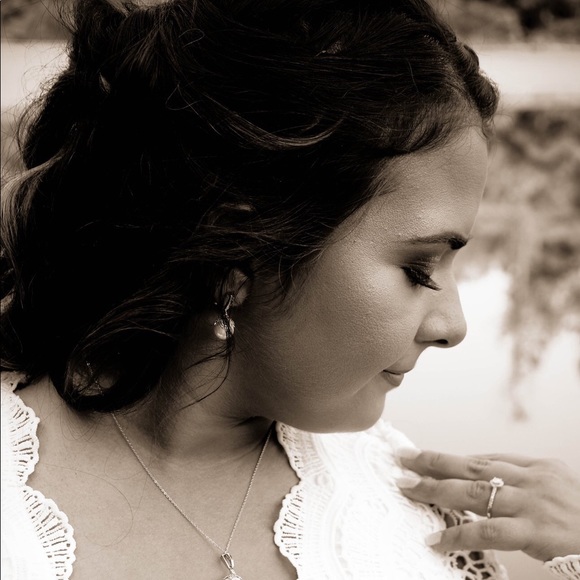 Profile Picture of Logan Maulden (@loganmaulden) on Poshmark