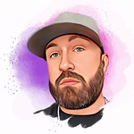 Profile Picture of Jeremy Blake (@jeremy.blake.23) on Flickr