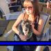 Profile Picture of Danielle Engel (@danielle.engel.773) on Facebook