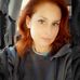 Profile Picture of Ruth Coyle (@ruth.coyle.7) on Facebook