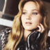 Profile Picture of Marley McPherson (@_MarleyRose__) on Twitter