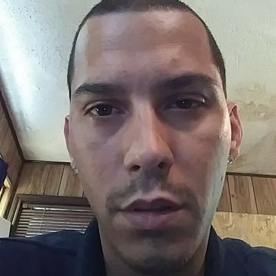 Profile Picture of Kenneth Lum Jr (@kenneth_lum) on Twitter