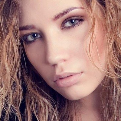 Profile Picture of Allison Amelia (@AllisonAmelia6) on Twitter