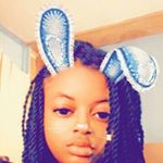 Profile Picture of shimeka bryan -kluvi (@shimekabryan) on Instagram