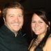 Profile Picture of Mark Gowan (@megowan) on Pinterest