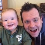 Profile Picture of Matthew Lomax (@mattlomax007) on Instagram