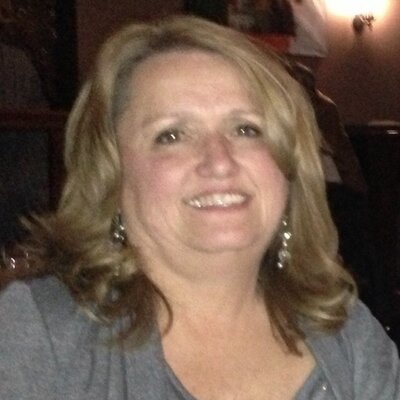 Profile Picture of Jo Ann Kilgore (@jakm5719) on Twitter