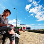 Profile Picture of Edwin Lai (@edwinlai_86) on Instagram