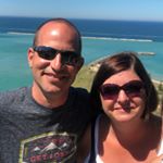 Profile Picture of Matt Keeler (@matthew.keeler) on Instagram