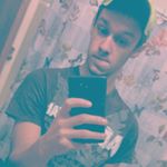 Profile Picture of Cody Allen Blaine Kriner (@kriner_5744) on Instagram