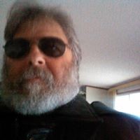 Profile Picture of James Hefley (@james-hefley-1) on Quora