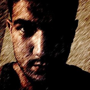 Profile Picture of Nicolo Giallo (nic-g) (@nicologiallo) on Myspace