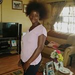 Profile Picture of Augusta bendu (@augustabendu) on Instagram