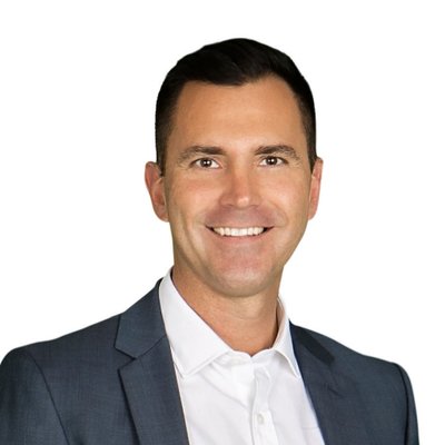 Profile Picture of Ryan Haley Realtor (@RyanHaley) on Twitter