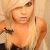 Profile Picture of Crystal Clay (@Crystal-Clay) on Facebook