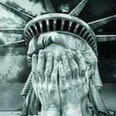 Profile Picture of Sharon Hastings (@p447) on Twitter
