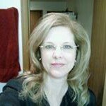 Profile Picture of Virginia Kindberg Gorman (@gormanvirginia) on Instagram