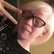 Profile Picture of Megan Pena (@meganpena4493) on Youtube