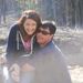 Profile Picture of Keri Kephart (@kerikephart) on Pinterest
