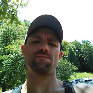 Profile Picture of Paul Absher (@paul.absher.718) on Facebook