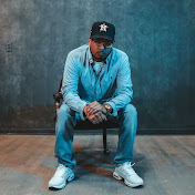 Profile Picture of Carlos Slim (@carlosslim6185) on Youtube