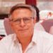 Profile Picture of Christopher Charpentier (@ccsanotek) on Pinterest