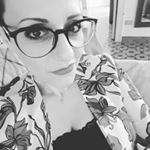 Profile Picture of Roberta Mauro (@robbemauro) on Instagram