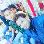 Pradeep Tiwari - Instagram Profile Picture of Pradeep Tiwari (@pradeeptiwari1854) on Instagram