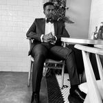 Profile Picture of Omar Adan Hassan (@omar__adan) on Instagram