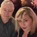 Profile Picture of David Wendt (@david.wendt.758) on Facebook