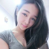 Profile Picture of Joanne Chung (@joanne-chung-7) on Quora