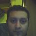 Profile Picture of Richard Conka (@richard.conka.90) on Facebook