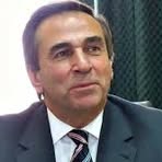 Profile Picture of Paul Zecchi (@paul.zecchi) on Facebook